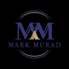 Law Offices of Mark Murad gallery