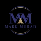 Law Offices of Mark Murad