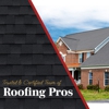 IBC Roofing Richmond gallery