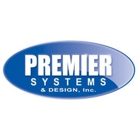 Premier Systems Inc