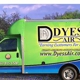 Dyees Heating & Air