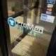 ProMed Apparel, LLC