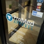 ProMed Apparel, LLC