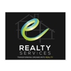 E-Realty Services gallery