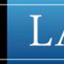 Moore Law Firm - Personal Injury Law Attorneys