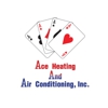 Ace Heating and Air Conditioning, Inc. gallery