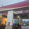 Jiffy Lube Oil Change gallery