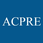 ACP Real Estate, Inc.