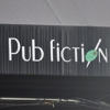 Pub Fiction gallery