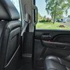 Corporate Sedan Service gallery