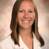 Laura B Mills, APRN gallery