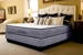 Texan Mattress Company - Mattresses