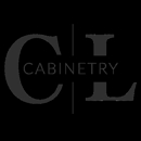 CL Cabinetry - Kitchen Planning & Remodeling Service