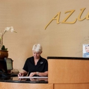 Azul Cosmetic Surgery and Medical Spa - Physicians & Surgeons, Plastic & Reconstructive