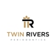 Twin Rivers Periodontics | Raul S Molina & Gary S Perlman