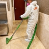 SERVPRO of Winter Park gallery