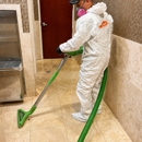 SERVPRO of Winter Park - Air Duct Cleaning
