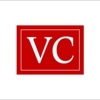 Value City Furniture NJ gallery