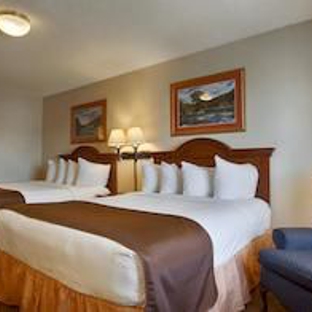 Days Inn by Wyndham Abilene - Abilene, TX