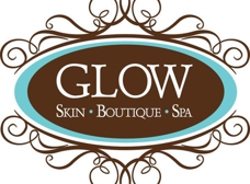 Glow Skin Boutique Spa Phoenixville PA 19460