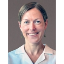 Jessica L White, MD - Physicians & Surgeons