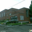 Oregon City Community Education Department - Preschools & Kindergarten
