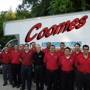 Coomes Air Conditioning & Heating