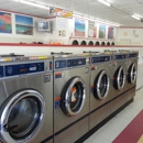 Super Wash Coin Laundry - Laundromats