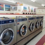 Super Wash Coin Laundry