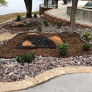 Picture Perfect Lawn & Landscape - Landscape Designers & Consultants