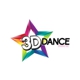 3D Dance Studio