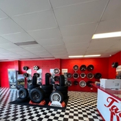 Gallery Image Number 6