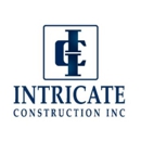 Intricate Construction Inc - Construction Management