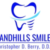 Sandhills Smiles Christopher Berry, DDS gallery