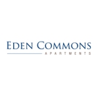 Eden Commons