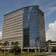 Cleveland Clinic Tomsich Health and Medical Center of Palm Beach County