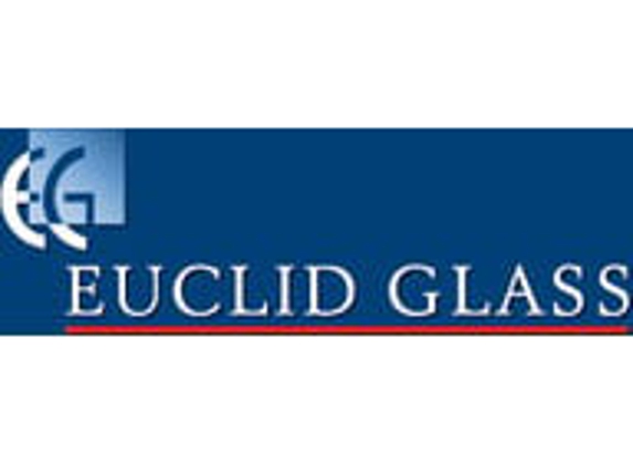 Euclid Glass - Willoughby, OH