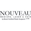 Nouveau Medispa, Laser & Hair gallery