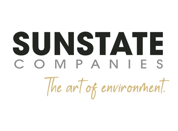 Sunstate Companies - Reno, NV