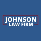 Johnson Law Firm