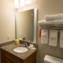 TownePlace Suites by Marriott Sunnyvale Mountain View