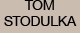 Tom Stodulka AM - Mediators