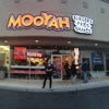 MOOYAH Burgers, Fries, & Shakes- Garwood gallery