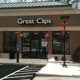 Great Clips