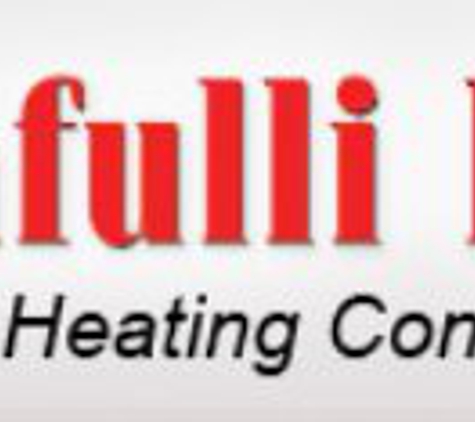 Crisafulli Bros. Plumbing & Heating Contractors, Inc. - Albany, NY