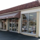 Luminata Books & Gifts - Gift Shops