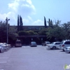 Carrabba's Italian Grill gallery