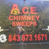 seasons chimney service gallery