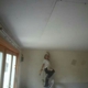 JG Drywall & Painting