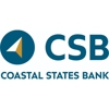 Coastal States Bank - ATM gallery